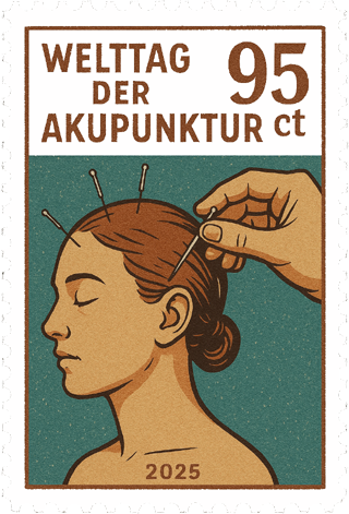 Briefmarke_zum_Welttag_der_Akupunktur